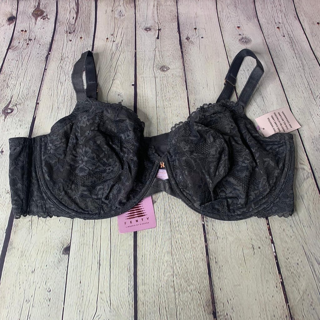 Savage X Fenty Bra Brand New Savage X Fenty Bra Brand New